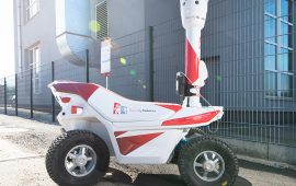 robot_kak_komponent_ustoychivogo_razvitiya